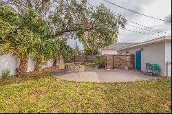 109 40th Avenue NE, Saint Petersburg FL 33703