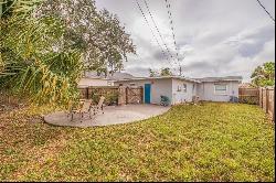 109 40th Avenue NE, Saint Petersburg FL 33703