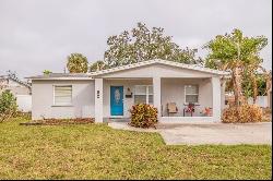 109 40th Avenue NE, Saint Petersburg FL 33703