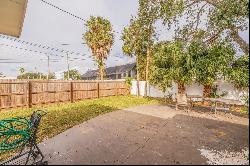 109 40th Avenue NE, Saint Petersburg FL 33703