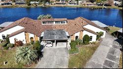 9147 Lingrove Road, Spring Hill FL 34613