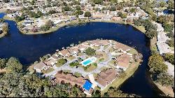 9147 Lingrove Road, Spring Hill FL 34613