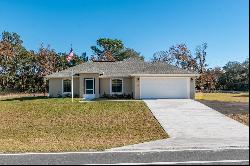 769 Marion Oaks Manor, Ocala FL 34473