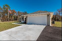 769 Marion Oaks Manor, Ocala FL 34473