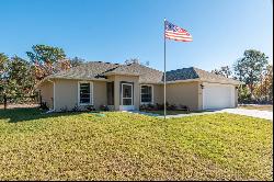 769 Marion Oaks Manor, Ocala FL 34473