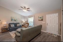 769 Marion Oaks Manor, Ocala FL 34473