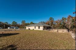 769 Marion Oaks Manor, Ocala FL 34473