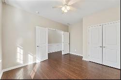 1085 Krobot Way, Alpharetta GA 30004