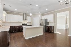 1085 Krobot Way, Alpharetta GA 30004