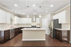 1085 Krobot Way, Alpharetta GA 30004