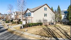 1085 Krobot Way, Alpharetta GA 30004