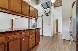 5453 Avenida Fiesta, La Jolla CA 92037