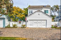 20 Chelsea Pointe, Dana Point CA 92629