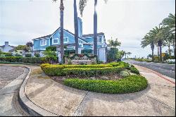 20 Chelsea Pointe, Dana Point CA 92629