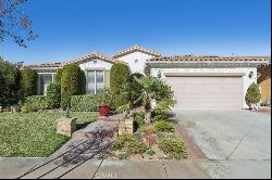 5594 Corte del Mar, Hemet CA 92545