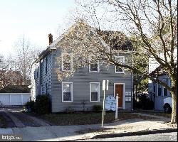 57 Cooper Street, Woodbury NJ 08096