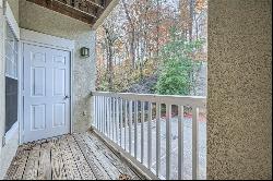 4205 Westchester Ridge NE, Atlanta GA 30329