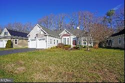 23862 Samuel Adams Circle, Millsboro DE 19966