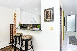 78-6800 Alii Dr Unit 8202, Kailua-Kona HI 96740