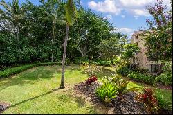 78-6800 Alii Dr Unit 8202, Kailua-Kona HI 96740