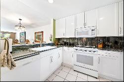 78-6800 Alii Dr Unit 8202, Kailua-Kona HI 96740