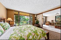 78-6800 Alii Dr Unit 8202, Kailua-Kona HI 96740