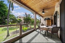 78-6800 Alii Dr Unit 8202, Kailua-Kona HI 96740