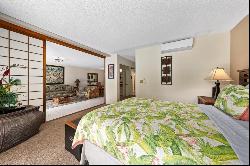 78-6800 Alii Dr Unit 8202, Kailua-Kona HI 96740