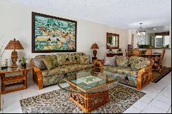 78-6800 Alii Dr Unit 8202, Kailua-Kona HI 96740