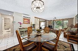 78-6800 Alii Dr Unit 8202, Kailua-Kona HI 96740