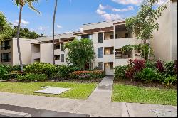 78-6800 Alii Dr Unit 8202, Kailua-Kona HI 96740