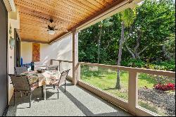 78-6800 Alii Dr Unit 8202, Kailua-Kona HI 96740