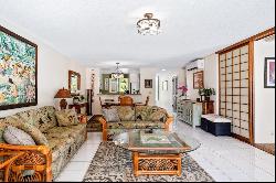 78-6800 Alii Dr Unit 8202, Kailua-Kona HI 96740