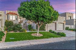 8437 N 84th Place, Scottsdale AZ 85258