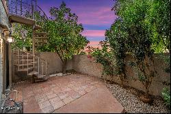 8437 N 84th Place, Scottsdale AZ 85258