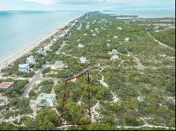 1332 Azalea Dr, St. George Island FL 32328