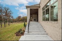 2732 Vineyard Court, Arcadia, OK 73007