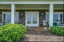 Monthly Rental in Sea Girt