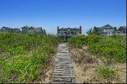 Monthly Rental in Sea Girt