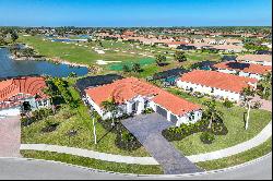 ROYAL PALM GOLF ESTATES