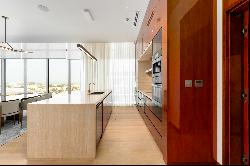 Luxury apartment in Jumeirah