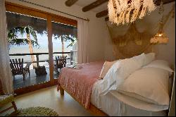 CARIBBEAN DREAM BOUTIQUE HOTEL