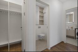 Apartment in the modern NESTO district, Bratislava V – Petržalka, ID: 0345