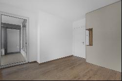 Apartment in the modern NESTO district, Bratislava V – Petržalka, ID: 0345