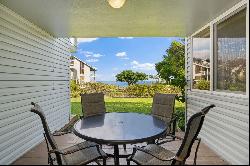 3811 EDWARD RD #5106, Princeville, HI, 96722