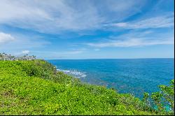 3811 EDWARD RD #5106, Princeville, HI, 96722