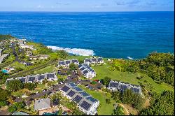 3811 EDWARD RD #5106, Princeville, HI, 96722