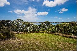 Mangawhai Point