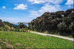 Mangawhai Point