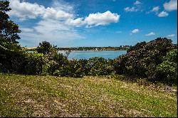 Mangawhai Point